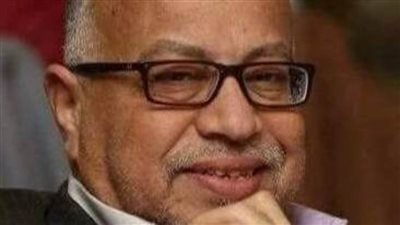 وزيرة الثقافة ناعية الناقد مجدي الطيب:‏ كان مثالًا للناقد المُدرك لقيمة الفن