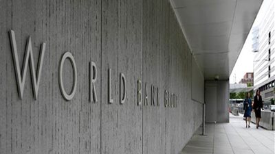 البنك الدولي يعين مديرا إقليميا جديدا للأرجنتين وباراجواي وأوروجواي