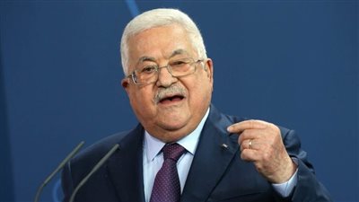 الرئيس الفلسطيني يوجه بإرسال فرق للمشاركة بعمليات الإنقاذ في سوريا وتركيا