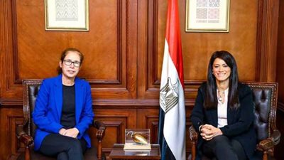 البنك الدولي: مصر لديها الإرادة السياسية والقدرة على تحقيق العائد الديموغرافي في العقد المقبل