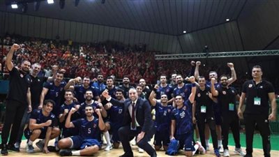 الأهلي يدعم فريق اليد بثنائي محترف استعداداً لبطولتي أفريقيا والسوبر