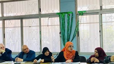 طرح دواجن بسعر 71.5 جنيه بشمال سيناء