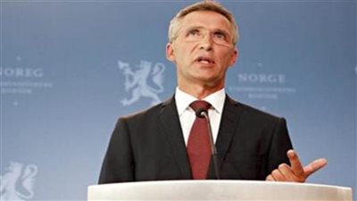 النرويج تعتزم إرسال مساعدات طويلة المدى لأوكرانيا