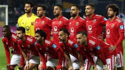 استعدادات مواجهة القرن ونصف نهائي مونديال الأندية ومباريات مهمة اليوم 