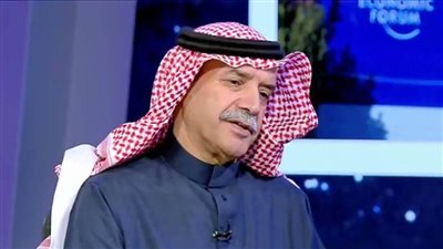 على العنزي: مصر والسعودية جناحا الأمن القومي العربي وتعاونهما جابه التهديدات 