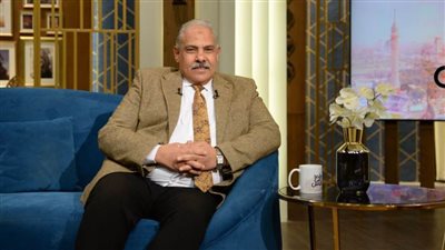 محمد رضوان: حصلت على 