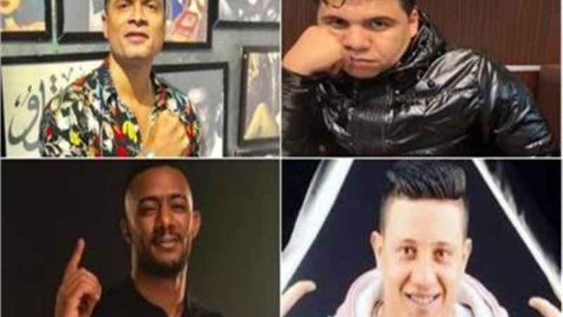 بوابة روز اليوسف