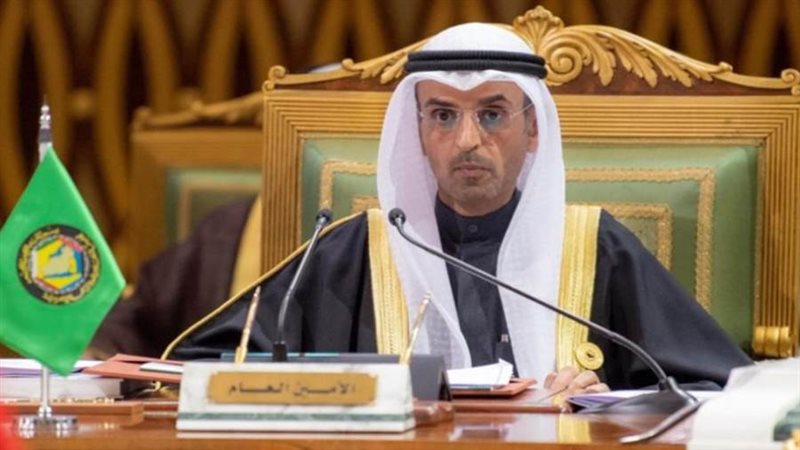 جاسم البديوي الأمين