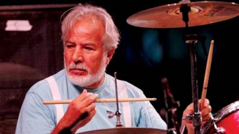 الموسيقار يحيى خليل