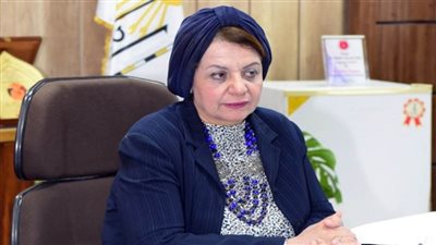 جامعة أسيوط تطلق اليوم العلمي لتحالف الخصوبة والأورام لمريضات الأورام