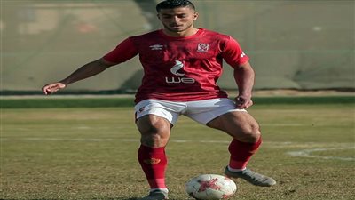 محمد عبدالمنعم قبل مواجهة الريال: لا يوجد مستحيل بكرة القدم وهدفنا الوصول للنهائي