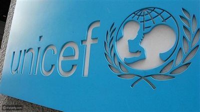 يونيسيف: زلزال تركيا وشمال غرب سوريا هو الأقوى بالمنطقة منذ 100 عام