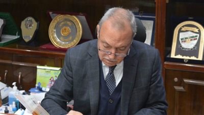  بنسبة نجاح 74.56%.. اعتماد نتيجة الشهادة الإعدادية بالقليوبية للفصل الدراسي الأول