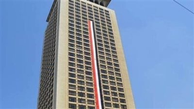 الخارجية تتابع أوضاع المصريين في تركيا وسوريا في أعقاب الزلزال