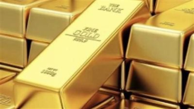 مفاوضات اندماج بقيمة 17 مليار دولار أمريكي بين أكبر مؤسستين لإنتاج الذهب عالميا