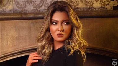 زوج علا غانم يظهر بالإصابات ويكشف حقيقة تعديه عليها