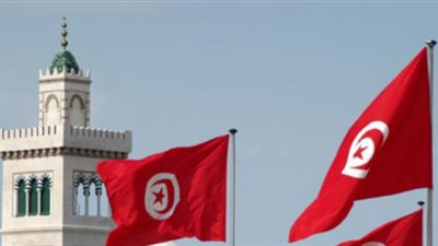  تونس ترسل مساعدات لسوريا وتركيا