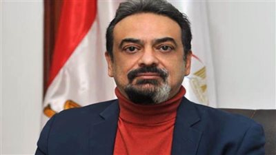 الصحة: تقديم الخدمة الطبية لـ2.2 مليون مواطن بالعيادات الخارجية لمستشفيات الصدر خلال عام