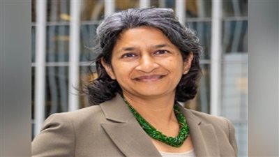 عاجل.. البنك الدولي يشيد بتطوير التعليم في مصر ويعتبرها تجربة مهمة في المنطقة