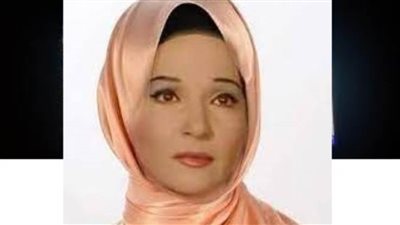 92 عامًا على ميلاد بنت حي عابدين الشركسية