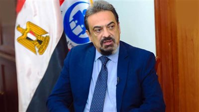 الصحة: فحص وتقديم التوعية لـ 32.93 مليون بالمجان بمبادرة دعم صحة المرأة