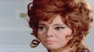 رد الجميل.. تكريم اسم الراحلة ماجدة كأيقونة للسينما المصرية 