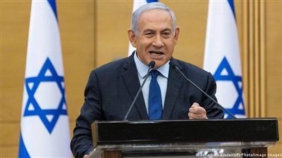 شركة تكنولوجية إسرائيلية تنقل أموالها خارج إسرائيل قلقًا من إصلاحات 