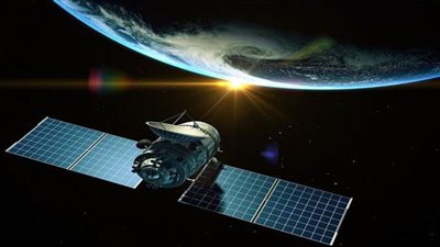 الصين تبدأ تطوير أقمار صناعية جديدة للأرصاد الجوية