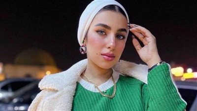 تطور جديد في قضية البلوجر هدير عاطف