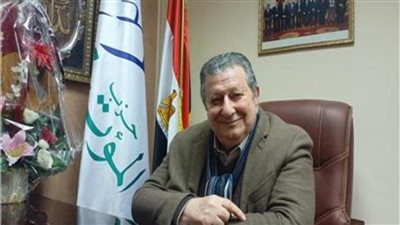 حزب المؤتمر: يثمن أداء لجنة العفو الرئاسي.. مشيدا بجهود مؤسسات الدولة