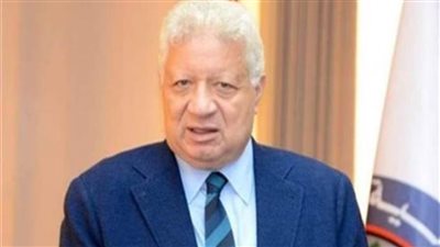 تأجيل دعوي قيد ثلاثي نادي الزمالك لـ 11 فبراير 