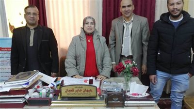 الصحة تعلن عن استمرار ندوات التوعية بالمدارس خلال الفصل الدراسي الثاني