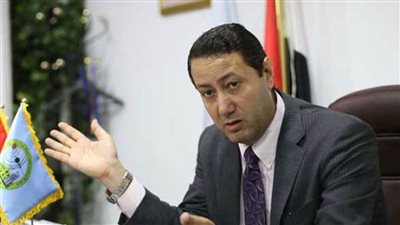 رئيس معهد الفلك يؤكد مجددا: مصر بعيدة عن أحزمة الزلازل