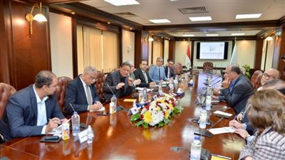 الأعلى للإعلام: لجنة لرصد تجاوزات المشهد الرياضى على السوشيال والشاشات والمواقع الإلكترونية 