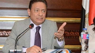 5 قرارات مهمة للأعلى للإعلام