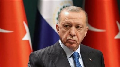أردوغان: حصيلة قتلى الزلزال تتجاوز 9 آلاف شخص
