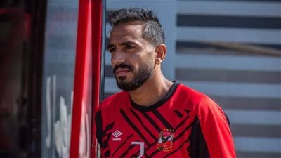 لجنة الانضباط بالفيفا تصدر قرارًا جديدًا بشأن أزمة كهربا مع الزمالك 