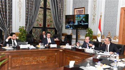 لجنة صياغة قانون الإجراءات الجنائية تستأنف اجتماعاتها الدورية بمجلس النواب