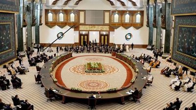 الأردن: استمرار التنسيق والتشاور مع مصر والعراق لتنفيذ مخرجات 