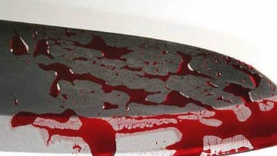 عاجل.. تلميذة تطعن زميلتها ١٠٠ طعنة في مدرسة ببخيمكي 