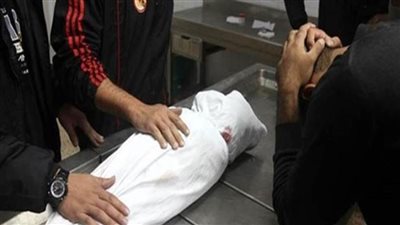 أمام أعين والدته.. الطفل فارس يلقى مصرعه بطلق ناري بمحافظة الإسماعيلية
