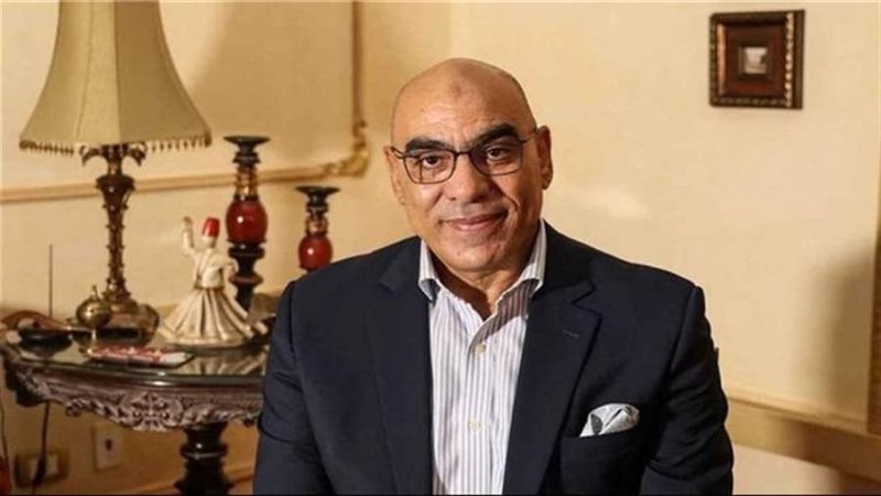 بوابة روز اليوسف