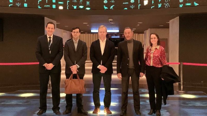 بوابة روز اليوسف