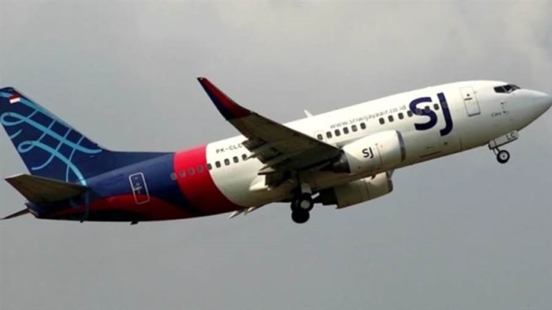 طائرة - ارشيفية