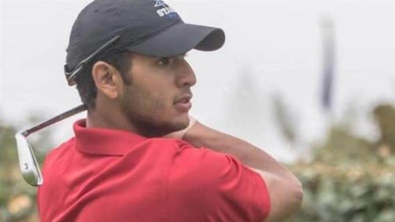 عيسى أبو العلا