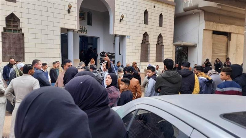 بوابة روز اليوسف