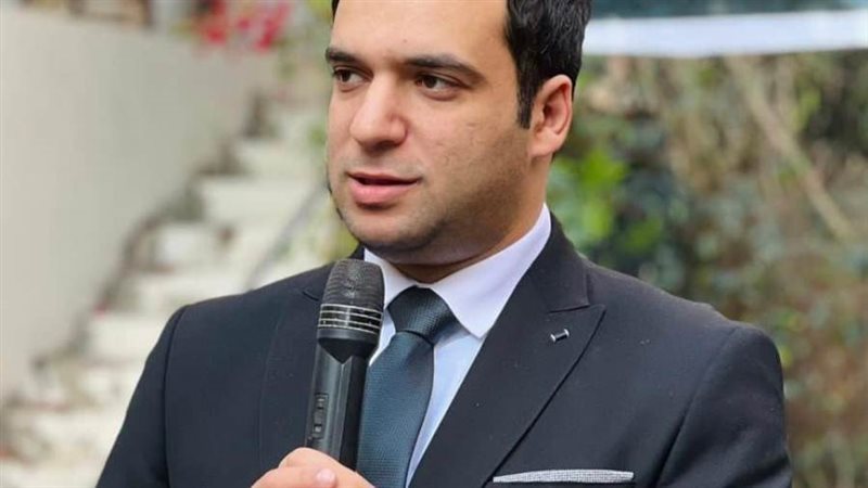 د. محمد بدران رئيس