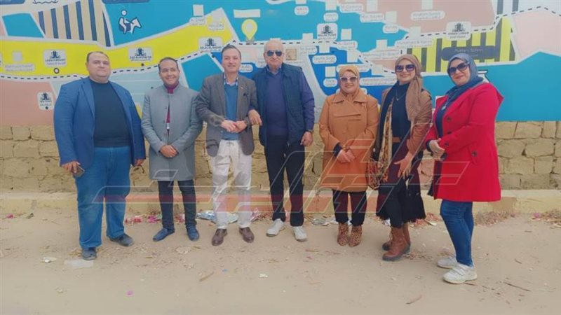 ملتقي الإبداع