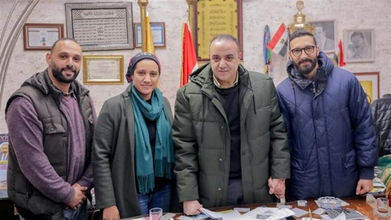 بوابة روز اليوسف