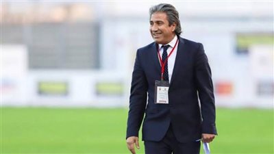 مدرب شباب بلوزداد: الزمالك يمتلك تاريخًا كبيرًا في إفريقيا